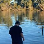 Jonas Bailey - @jonas.bailey33 - Instagram