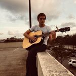 Jonas Bailey Menges - @jonas_bailey_menges - Instagram
