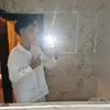 J🧃 - @jonas_barrios05 - TikTok