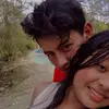 Jonas502 - @jonasbarrios37 - TikTok