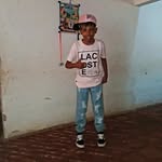 jonas_ barrios - @jonas_barrios10 - Instagram