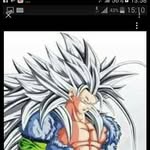 Jonas Barrios - @jonasbarrios3 - Instagram
