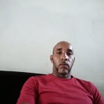 Jonas Barrios - @jonas.barrios.376 - Instagram