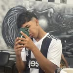 𝕵𝖔𝖓𝖆𝖘 𝕭𝖆𝖗𝖗𝖎𝖔𝖘 - @jonasgozz - Instagram
