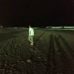 Jonas Barrios - @barri_osjonas - Instagram