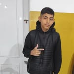Jonas Barrios - @jonasbarrios6 - Instagram
