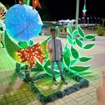 Jonas Barrios - @jonasbarrios538 - Instagram