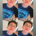 Jonas Barrios - @luisjonasbarrios - Instagram