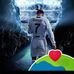 Jonas Barrios - Facebook
