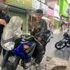 Jonas Barrios - @jonasbarrios57 - TikTok