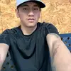 Jonas Barrios - @jonas.barrios27 - TikTok