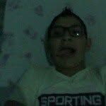 Jonas Barrios - @jonas_barrios1 - Instagram