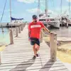 Jonas Barrios - @jonas.barrios54 - TikTok