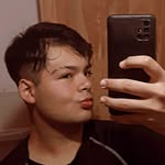 jonas barrios - @jonas_barrios_ - Instagram