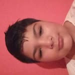 Jonas Barrios - @jonas.barrios.7549 - Instagram