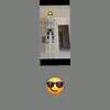 @Jonas Barrios 515 - @jonasbarrios56 - TikTok