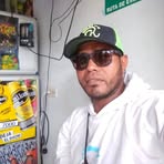 Jonas Barrios - Facebook