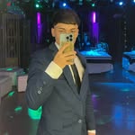 Jonas Barrios - @jonass_barrioss - Instagram
