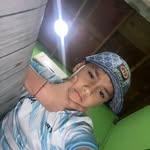 Jonas Barrios - @paaakkteennaamoorre - Instagram