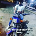 Jonas Barrios - @jonasbarrios2015 - Instagram
