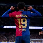 Jonas Barrios - @jonas1213z - Instagram