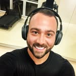 Jonas Barrios - @jonas_barrios - Instagram