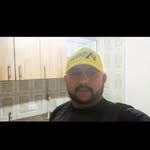Jonas Barrios - @jonas.barrios.560 - Instagram