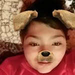Jonas Barrios - @jonas.barrios.52438 - Instagram