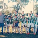Jonas Barrios - @jonas.barrios.7179 - Instagram