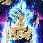Jonas Barrios - @jonasbarrios048 - Instagram