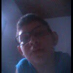 Jonas Barrios - @jonas.ssbb - Instagram