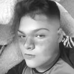 Jonás Barrios - @jonasbarrios35 - Instagram