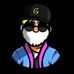 Jonas Barrios - Facebook