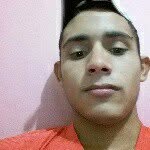 jonas barrios antunes - @jonasbarriosantunes - Instagram