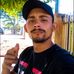 Jonas Barrios Antunes - Facebook