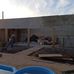 Jonas Barrios Antunes - Facebook