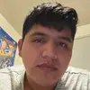 Jonas Barrios - @jonas.barrios07 - TikTok