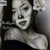 jonas Barrios - @romeobarrios599 - TikTok