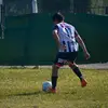 Jonas Barrios - @jonas.barrios85 - TikTok