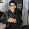 Jonas Barrios - @jonasbarrios553 - TikTok