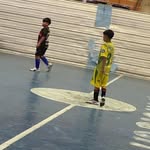 @jonas_barrios_okk - Instagram