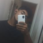 jonas - @jonas_barrios24 - Instagram