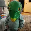 jonas😮‍💨 - @jonasbarrios716 - TikTok