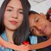 Jonas Jose Barrios - Facebook