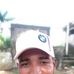 Jonas Moisés Barrios - Facebook