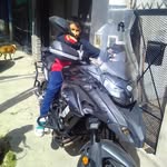 todo pasa - @jonasbarrios23 - Instagram