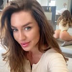 Jonas Barton - @jonasbarton941 - Instagram