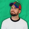 Jonas Barton - @sa3da883ba - TikTok