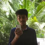 Jonas Barton - @__lane__donaheefup2d_ - Instagram