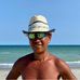 Jonas Barton - Facebook